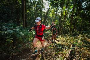 BIB: 
                            <button type="button" onclick="openModal(22545483)" class="btn btn-primary btn-sm float-right btn-popup" data-toggle="modal" data-target=".modal-high-quality">
                        <i class="fas fa-shopping-cart"></i> Add to Cart
                    </button>
                                            <button type="button" onclick="isThisMe(22545483, true)" class="btn btn-success btn-sm float-right btn-popup btn-isme hidden" data-toggle="tooltip" data-placement="bottom" title="นี่คือรูปของคุณใช่ไหม คลิกที่นี่เพื่อเอาเข้าอัลบั้ม">
                        <i class="fas fa-plus"></i> Add to album
                    </button>
                    <button type="button" onclick="isThisMe(22545483, false)" class="btn btn-warning btn-sm float-right btn-popup btn-isnotme hidden">
                        <i class="fas fa-ban"></i> Remove from album
                    </button>